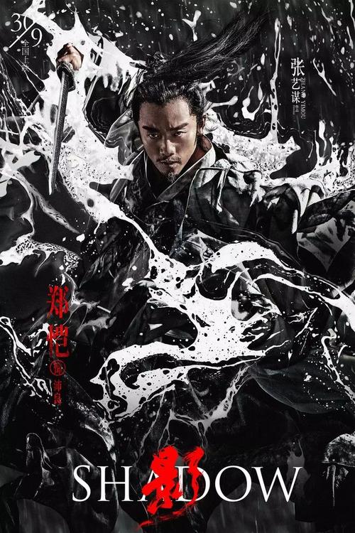 劳动力吸纳学院教育部留服认证